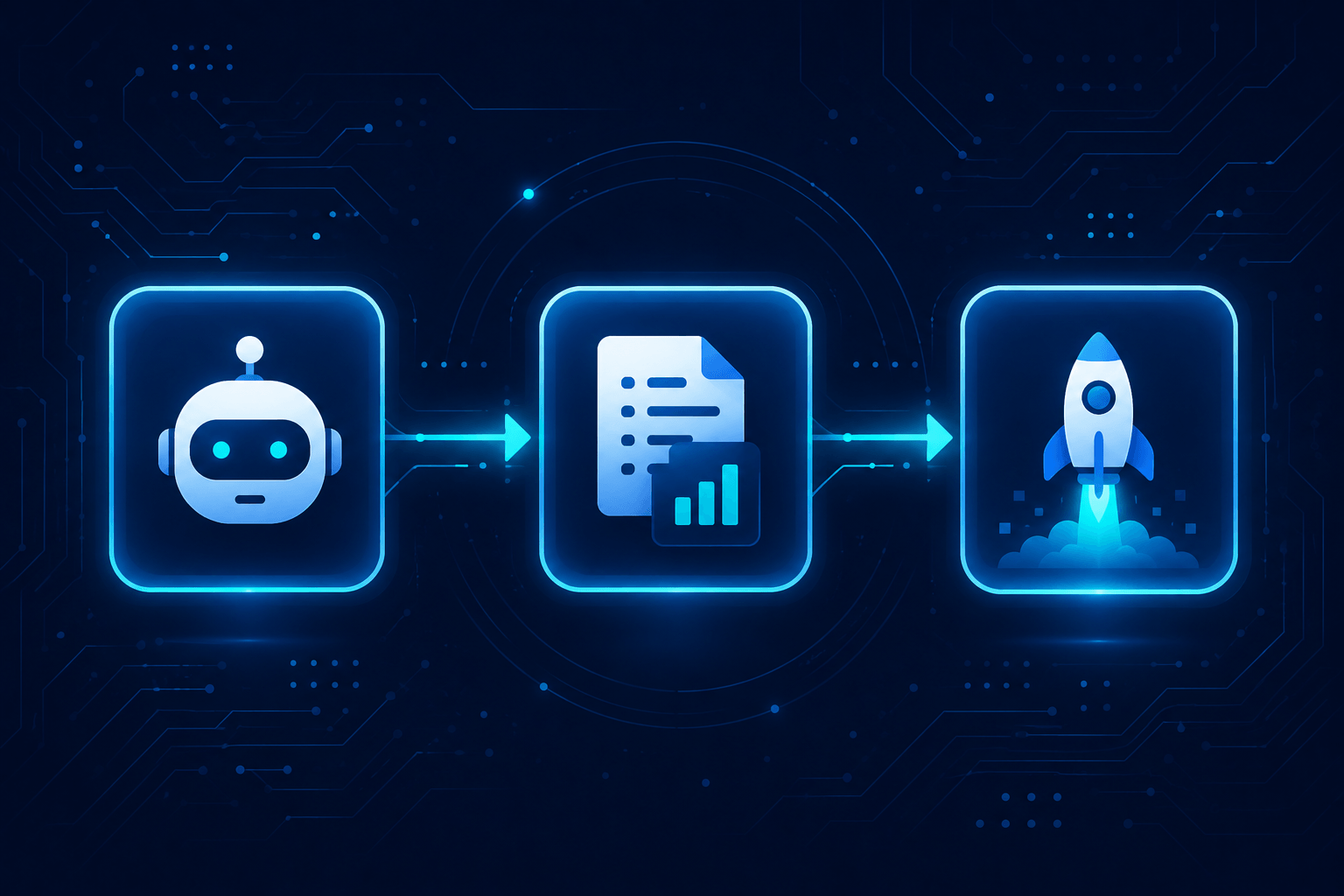 The A.I.M. Framework: How IT Pros Should Actually Be Prompting AI