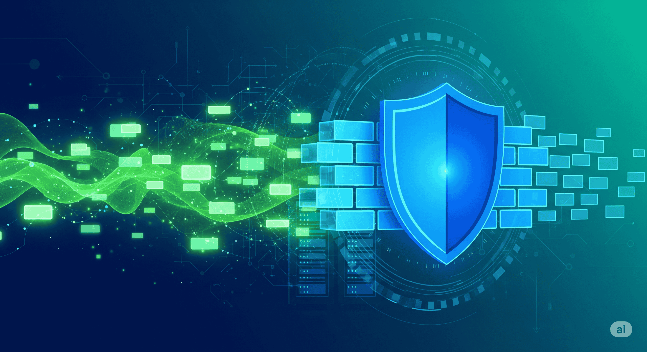 Secure Your Homelab: Installing OPNsense as a Virtual Firewall