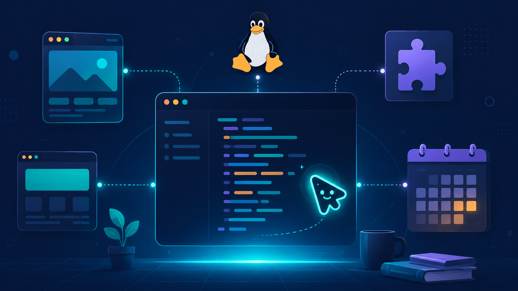 Claude Code, One Month In: A DevOps-Minded Retrospective