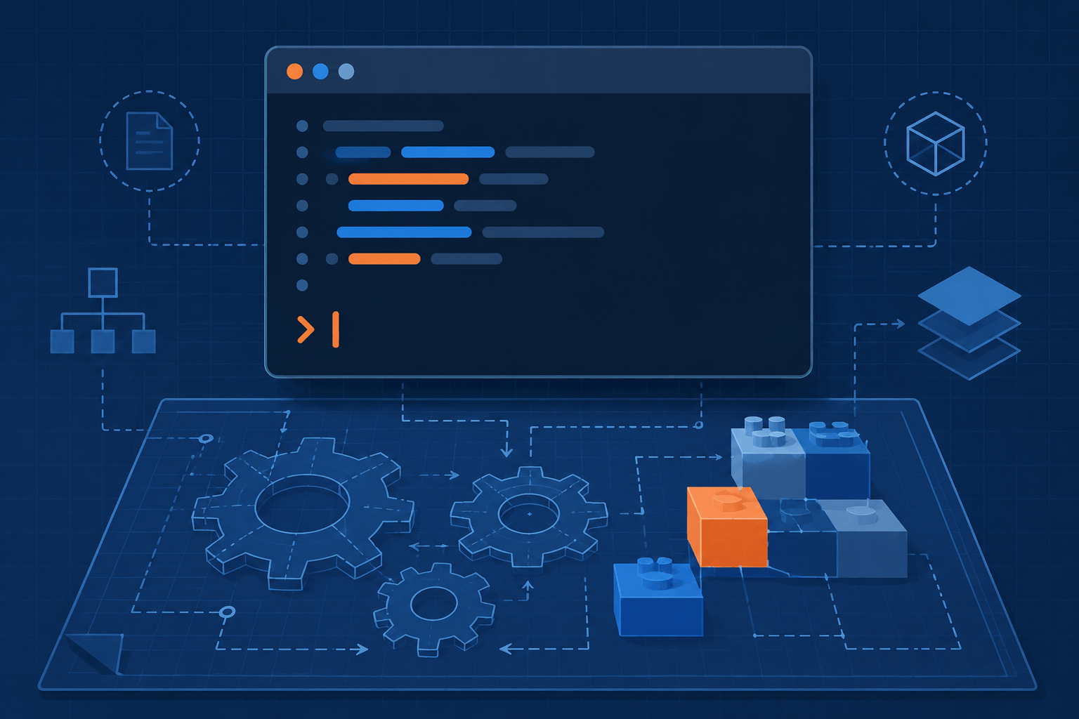 After NixOS Install: The Best Practices You Should Know Before Touching Anything