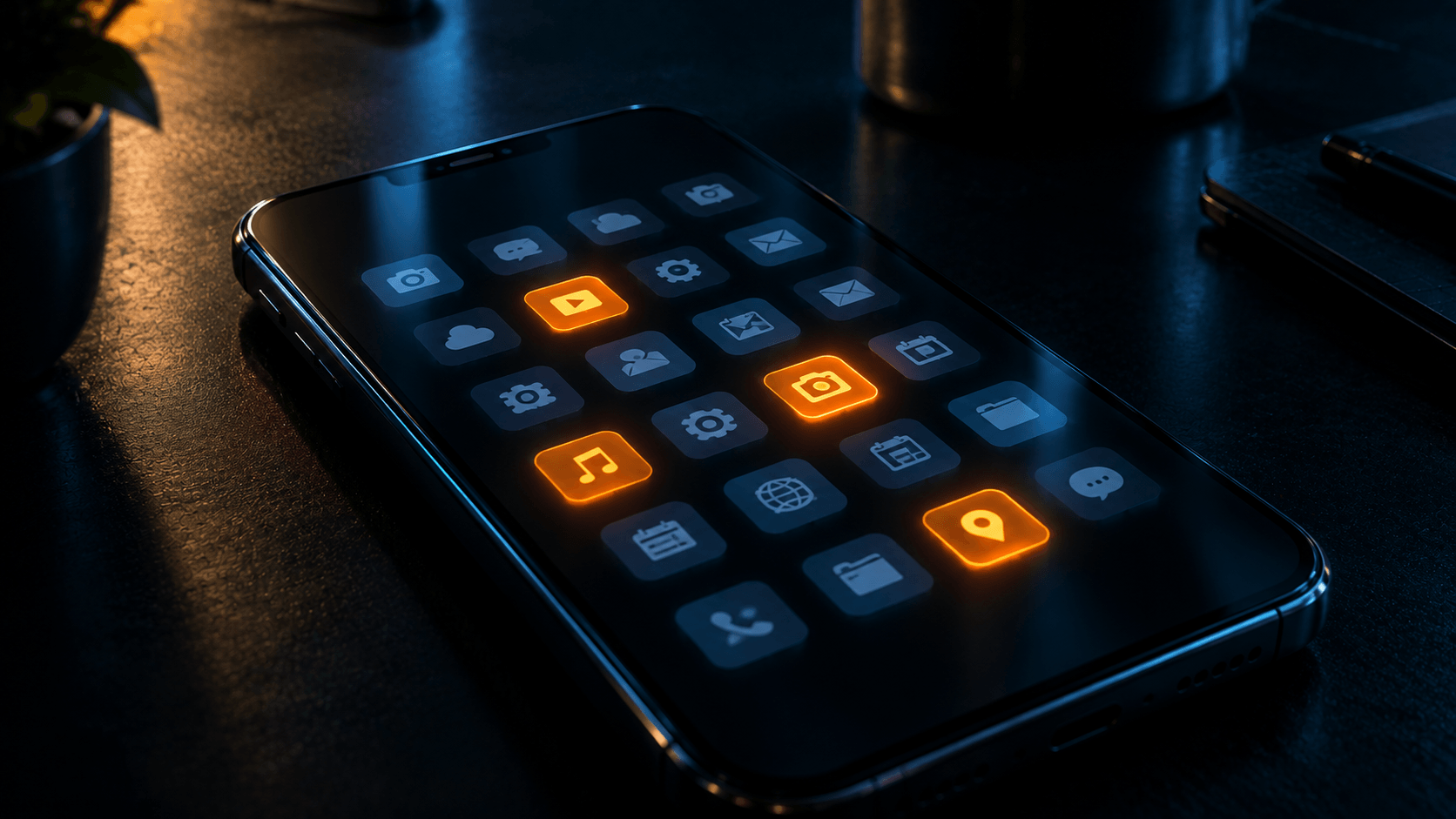 Android App Analyzer Flagged 17 Factory Apps — Here’s How to Triage the List