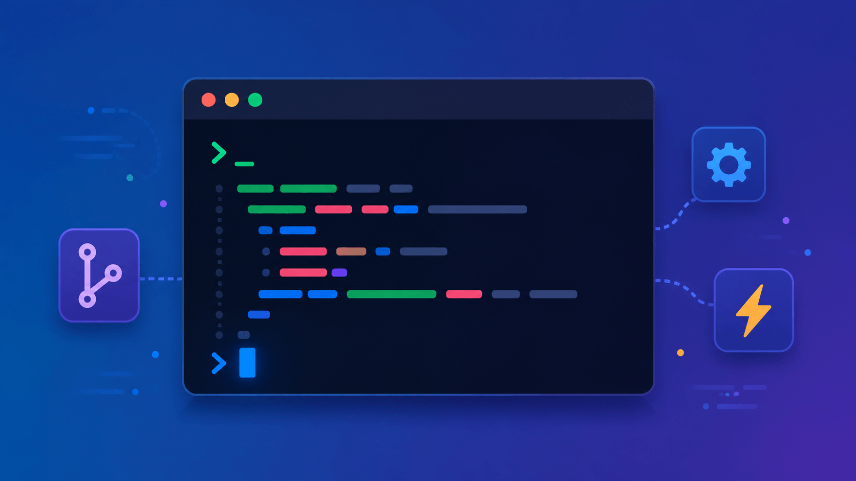 Bash Isn't Broken, But Zsh Is Better: A Sysadmin's Switching Guide