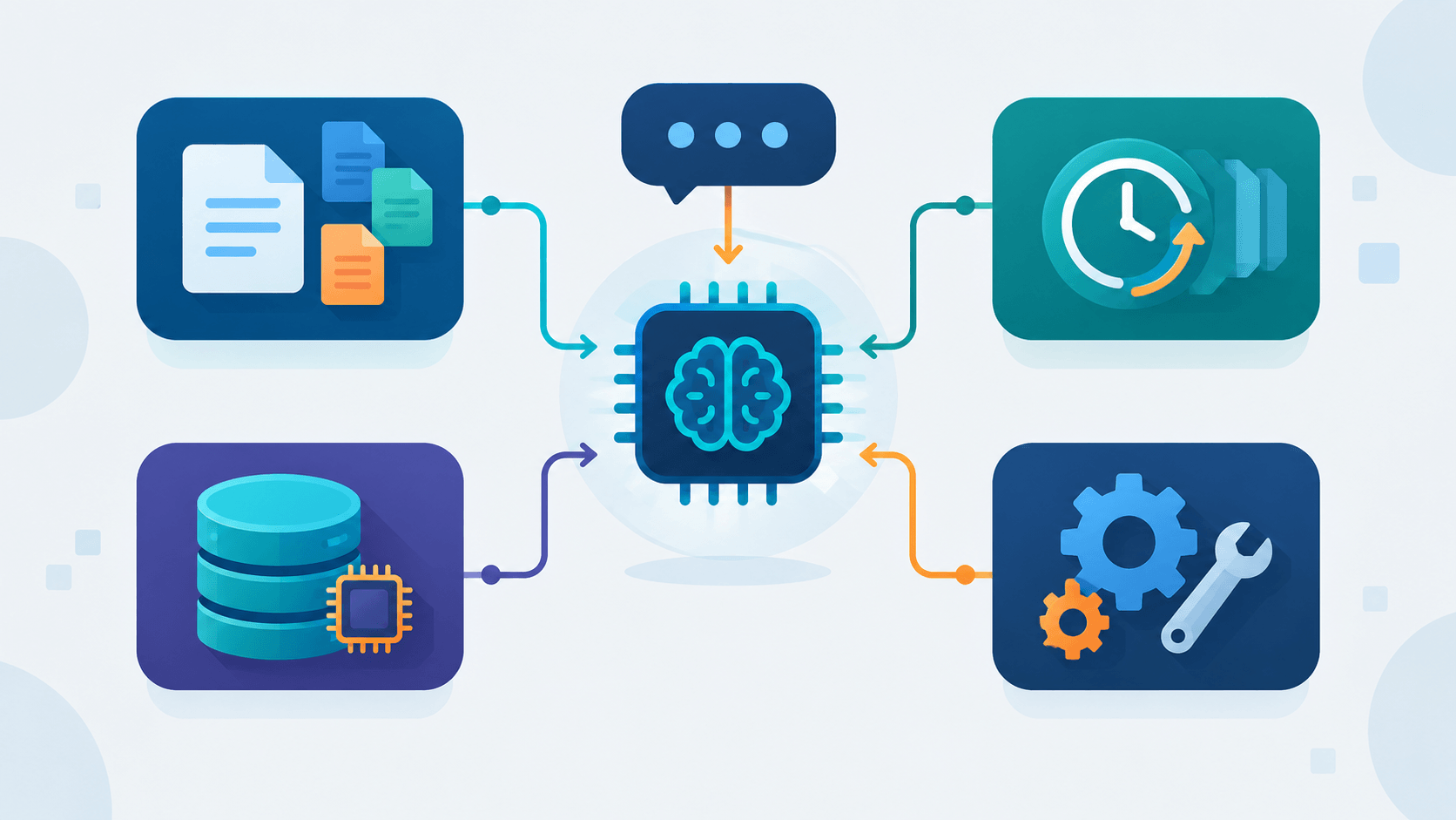 Context Engineering vs Prompt Engineering: What Changed When AI Agents Got Memory