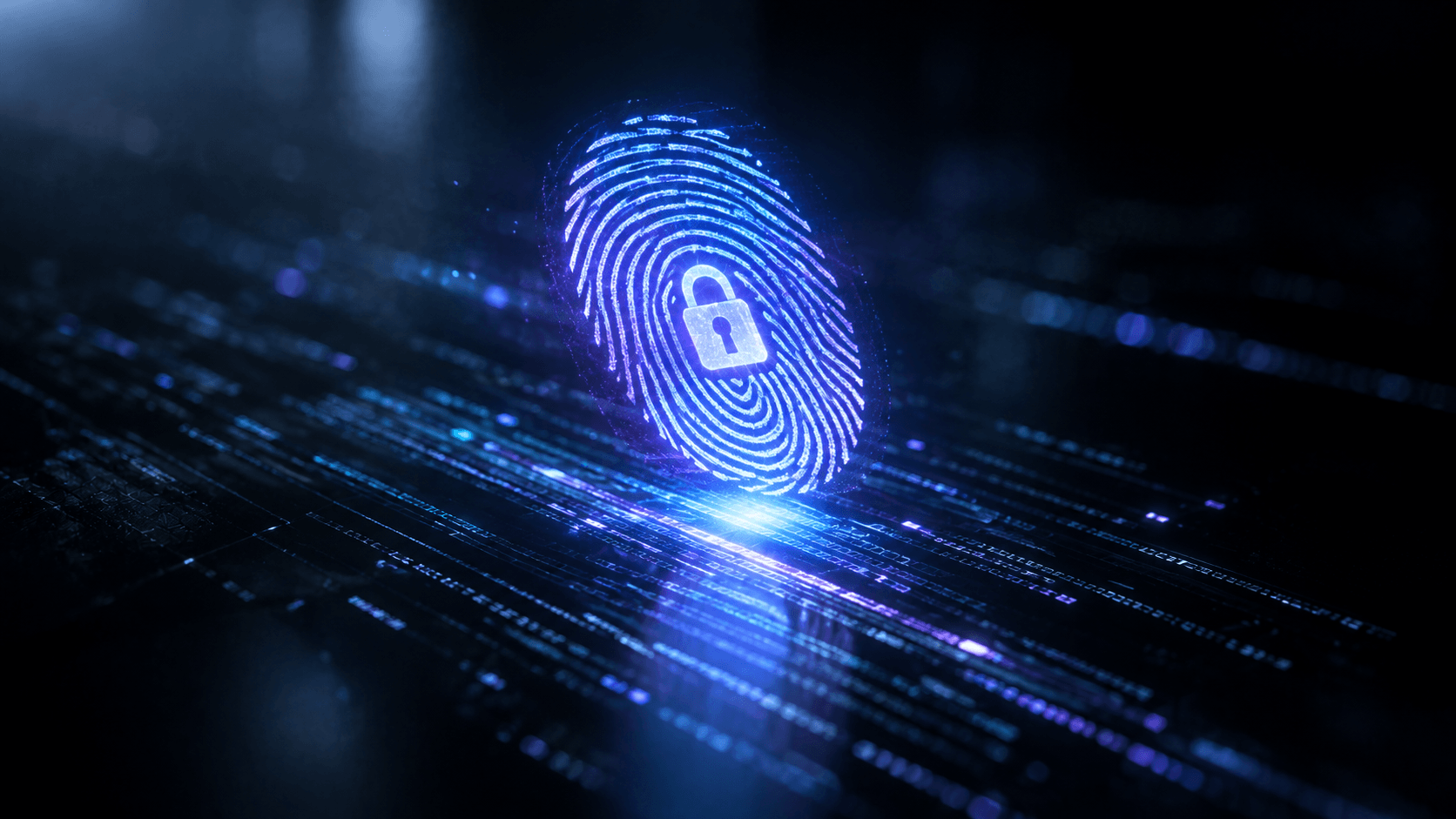 GitHub and GitLab PGP Keys: Proving Who Wrote the Commit