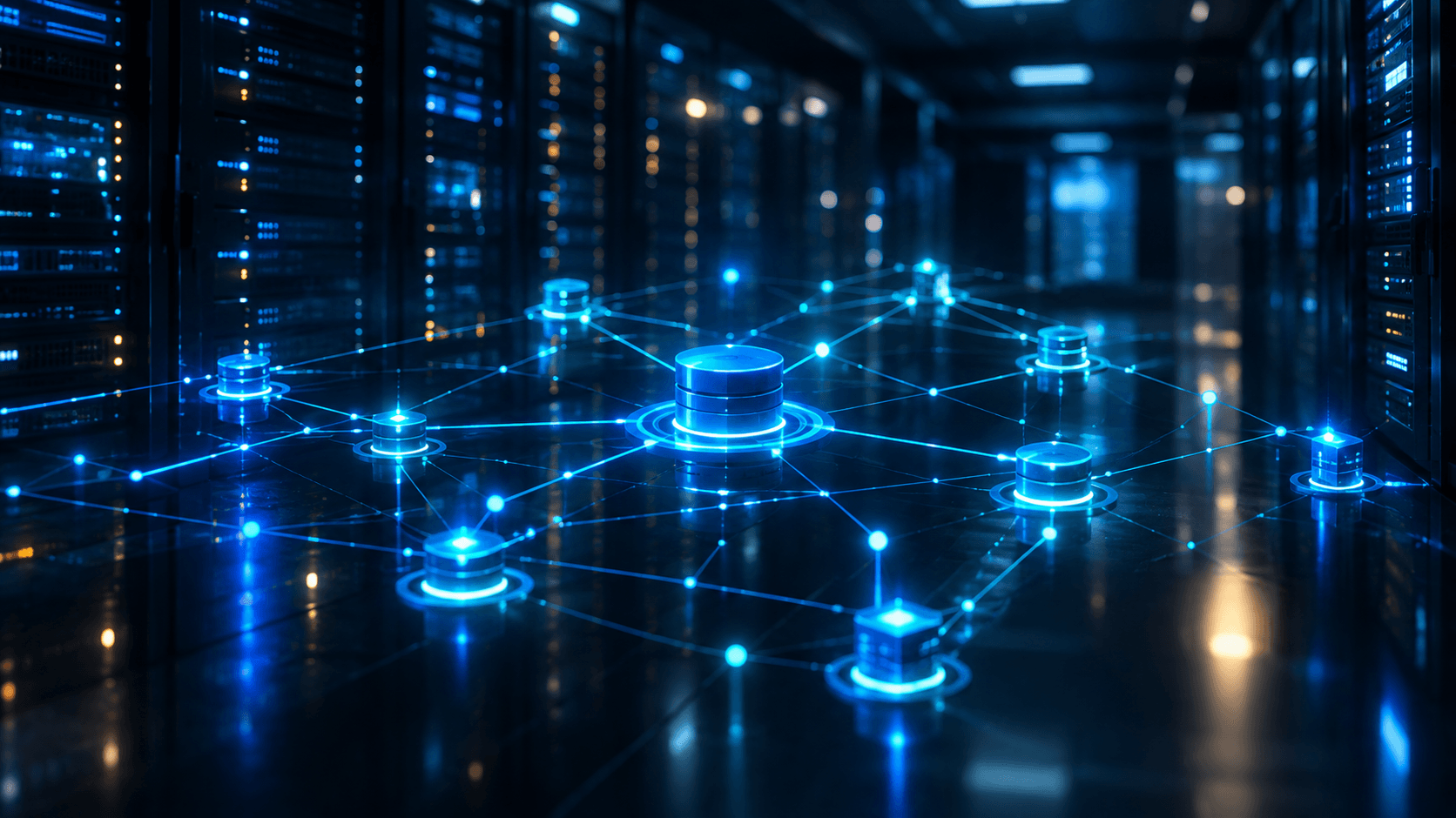 Graph Engineering: The Missing Layer After Context Engineering