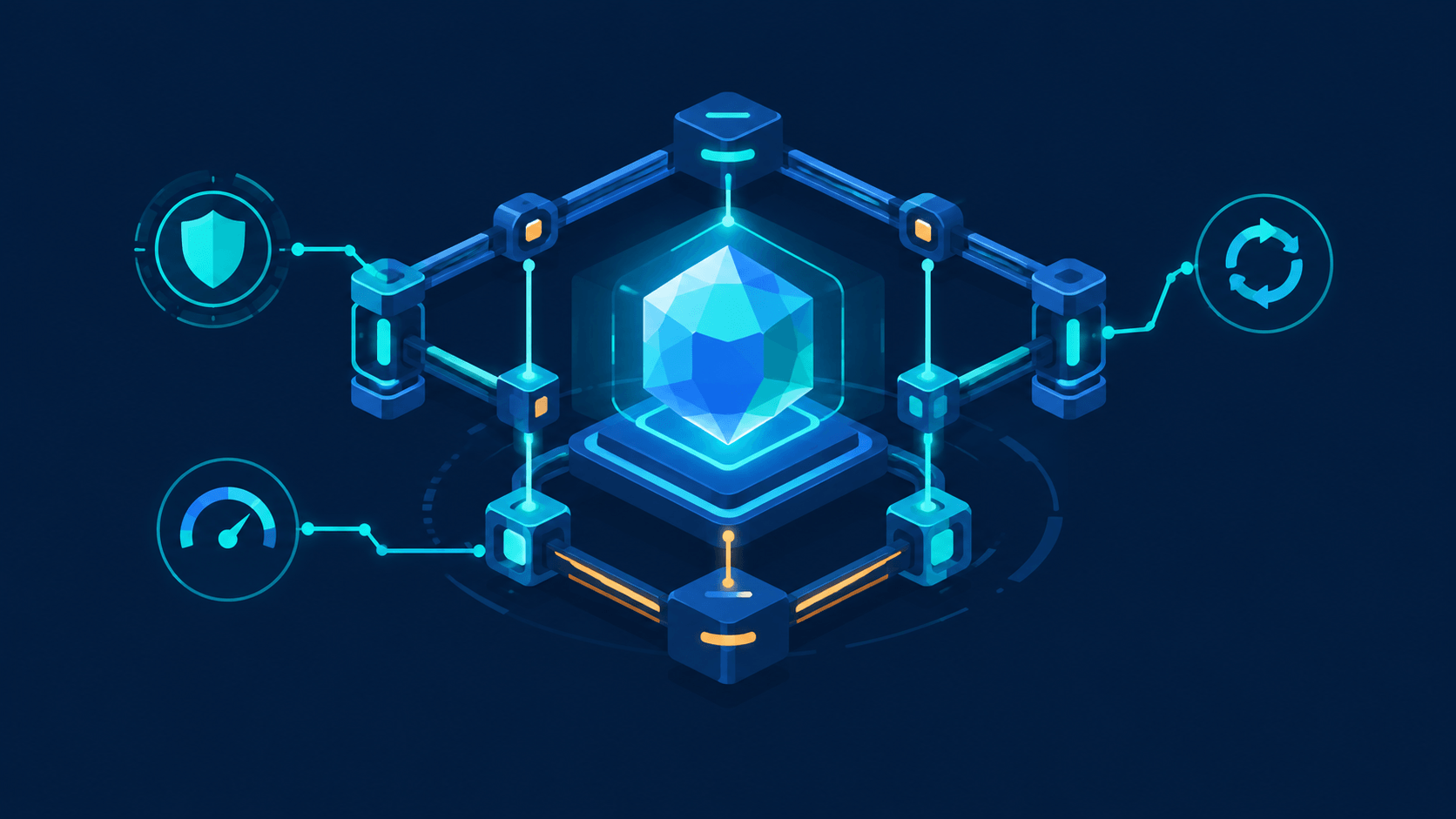 Harness Engineering: The Layer That Actually Ships AI Agents