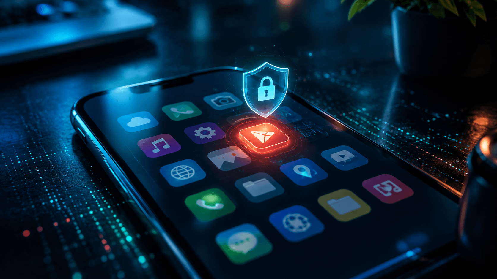 How to Download Android Apps Safely: 10 Criteria to Check Before You Tap Install