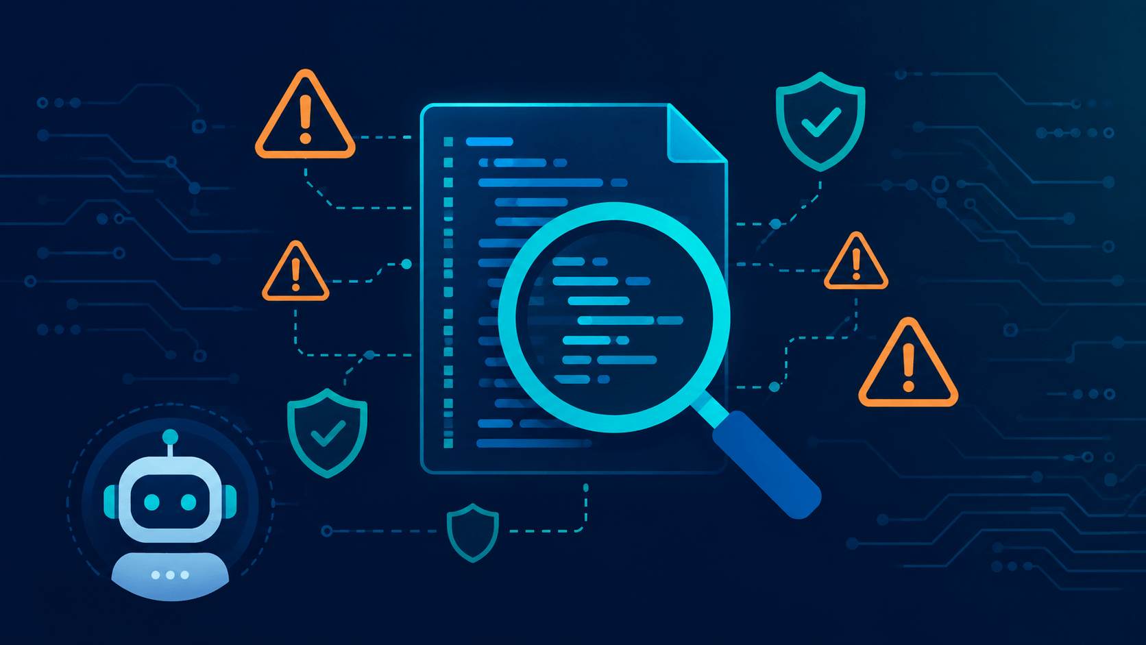 I Scanned My AI Agent Skills and Found 140 Vulnerabilities
