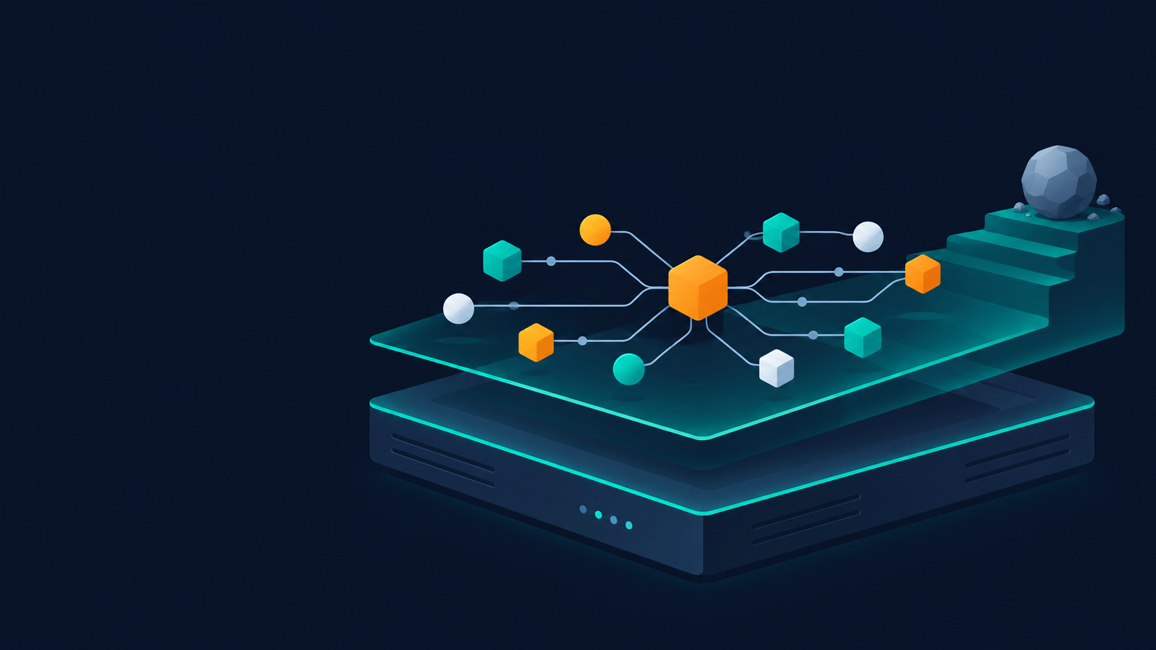 Oh My OpenAgent: What the Community Layer Adds to OpenCode