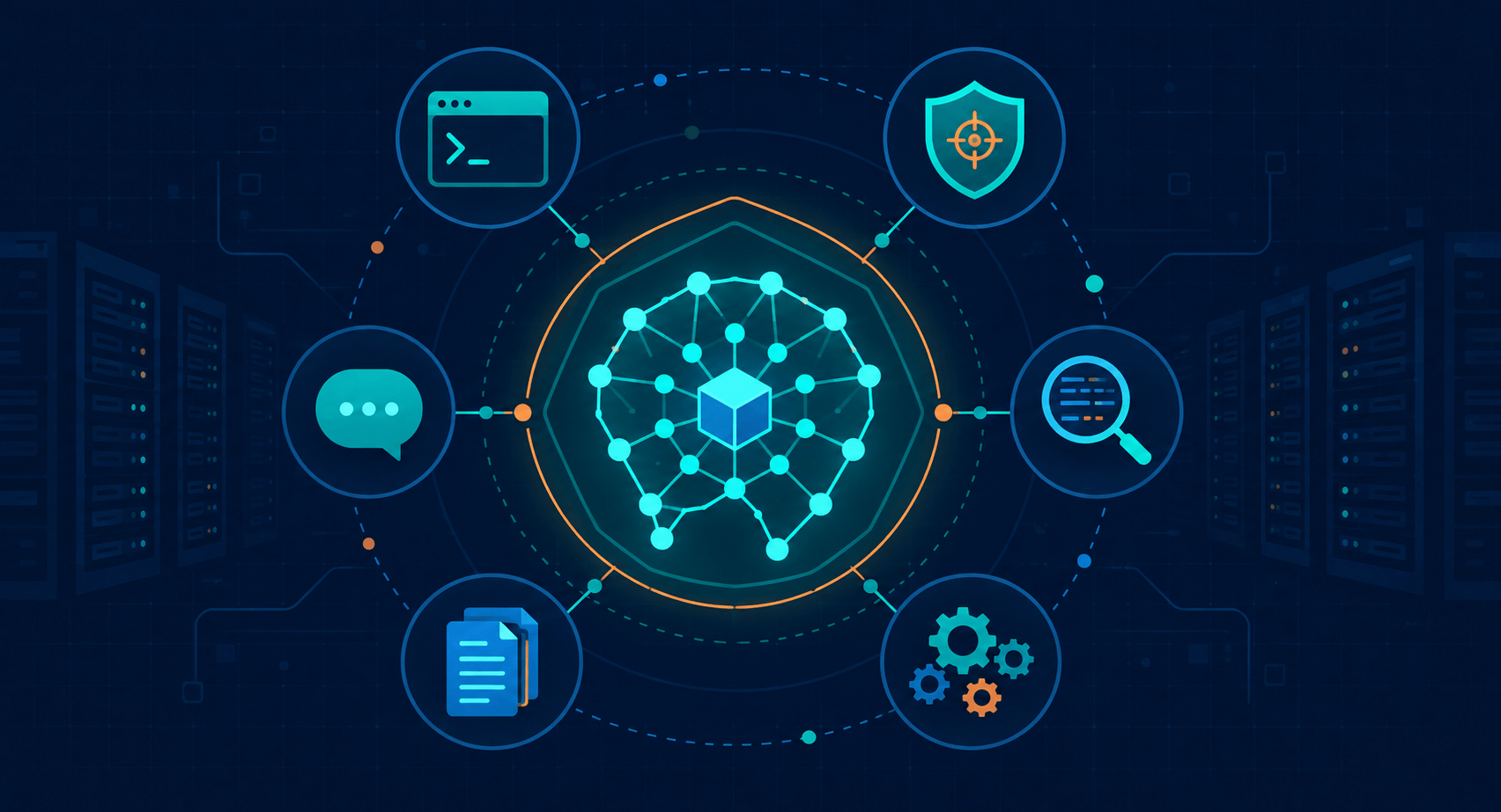 One Month with MiMo-V2.5: The Open-Source Model I Didn't Expect to Keep Using