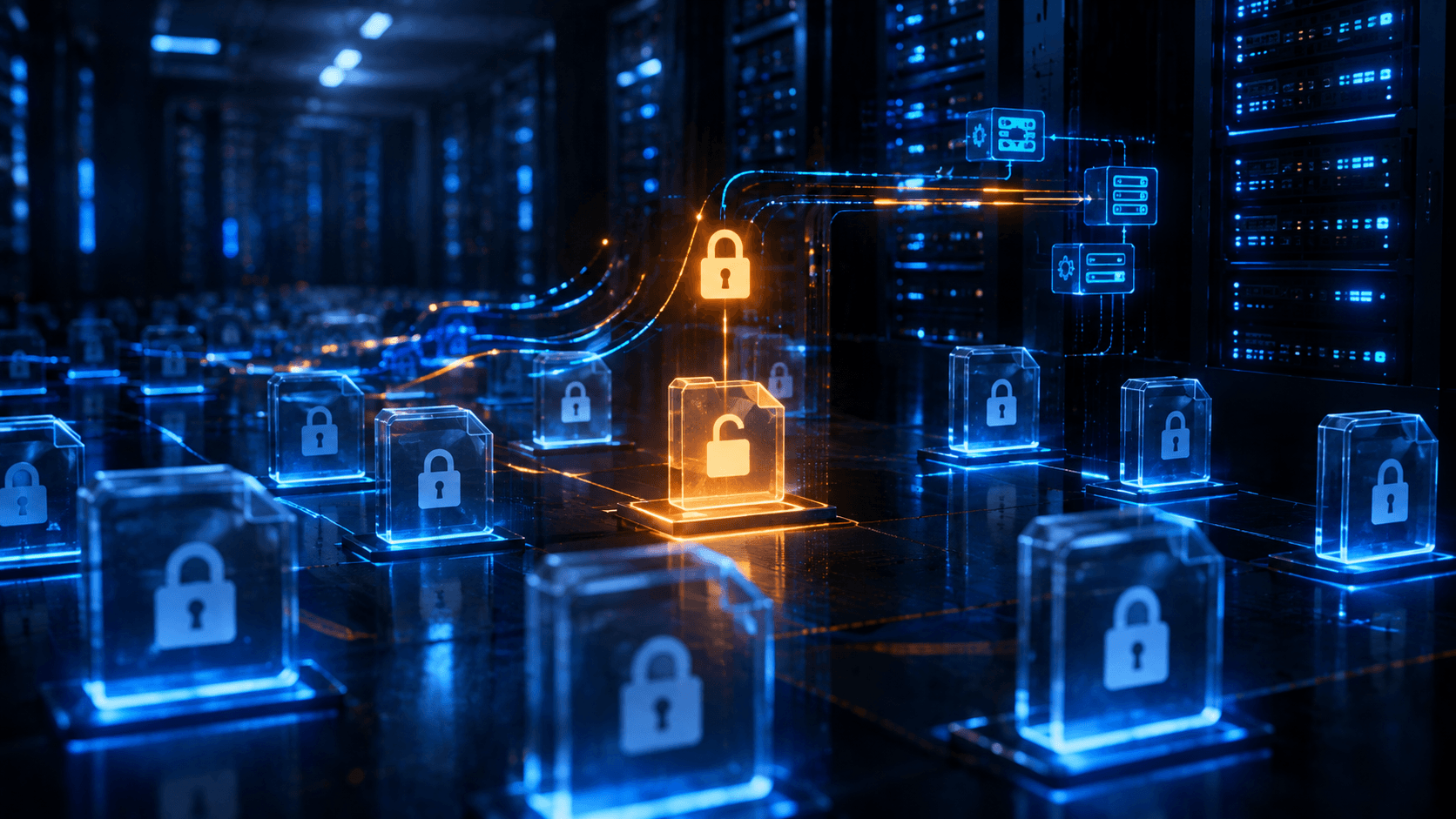 Securing Modern APIs: Why BOLA and Mass Assignment Slip Past the OWASP Top 10