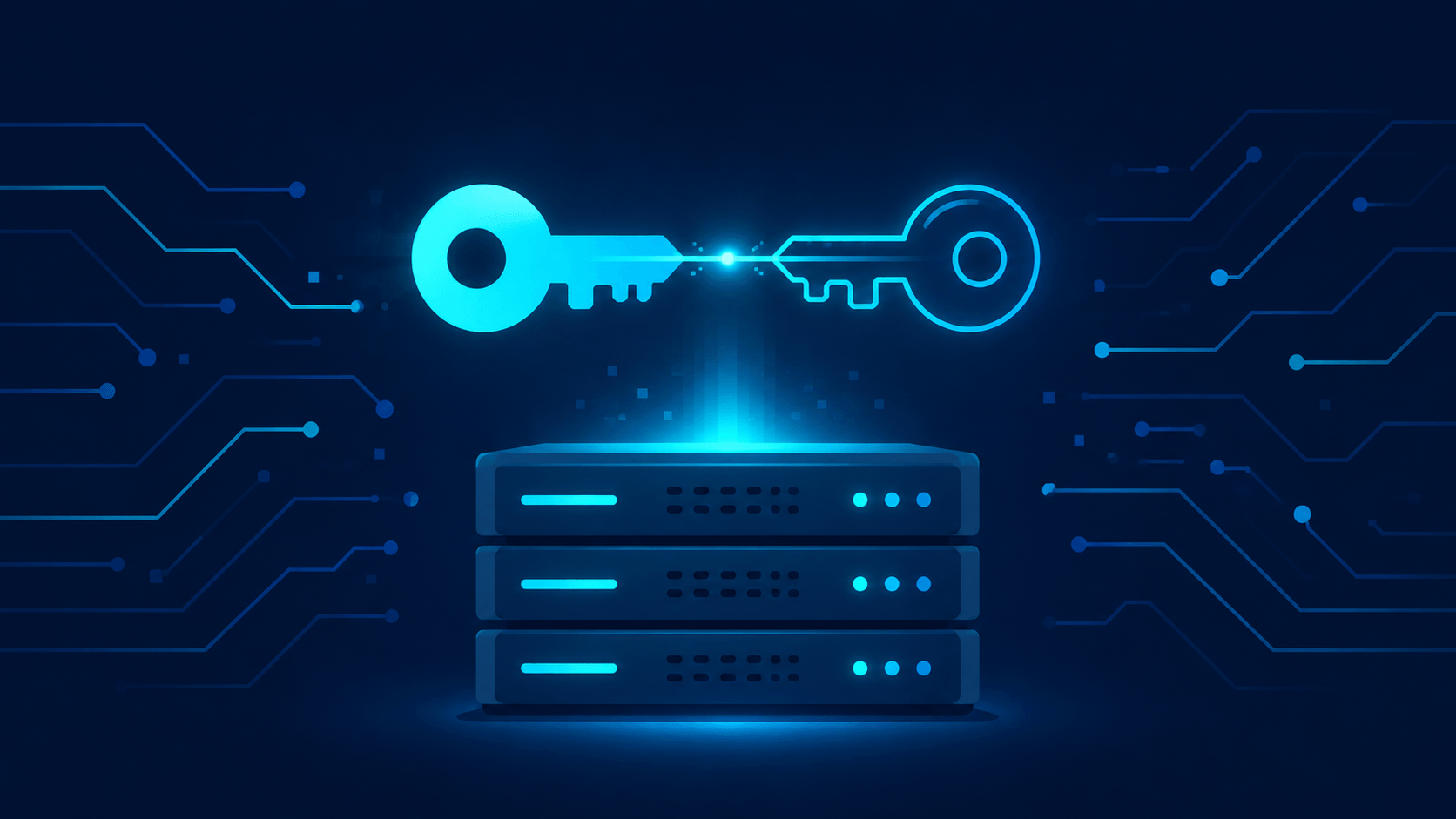 SSH Keygen in 2026: Which Key Type Should You Actually Use?