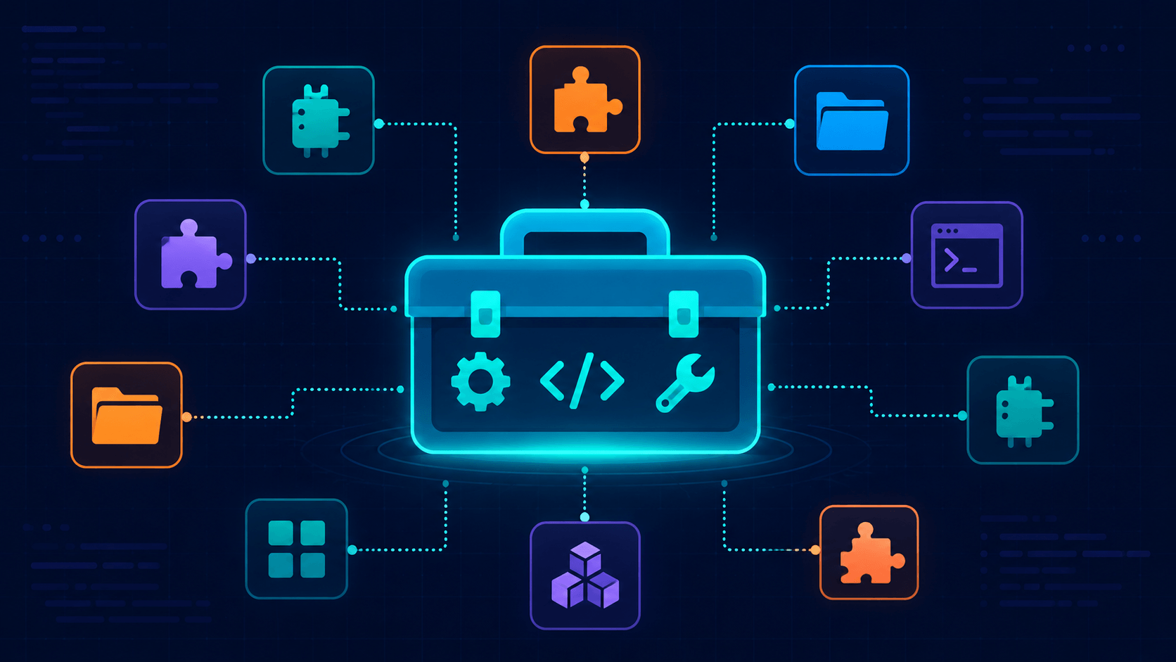 Superpowers Isn't the Only Framework: A New AI Coder's Guide to Skills and Plugins