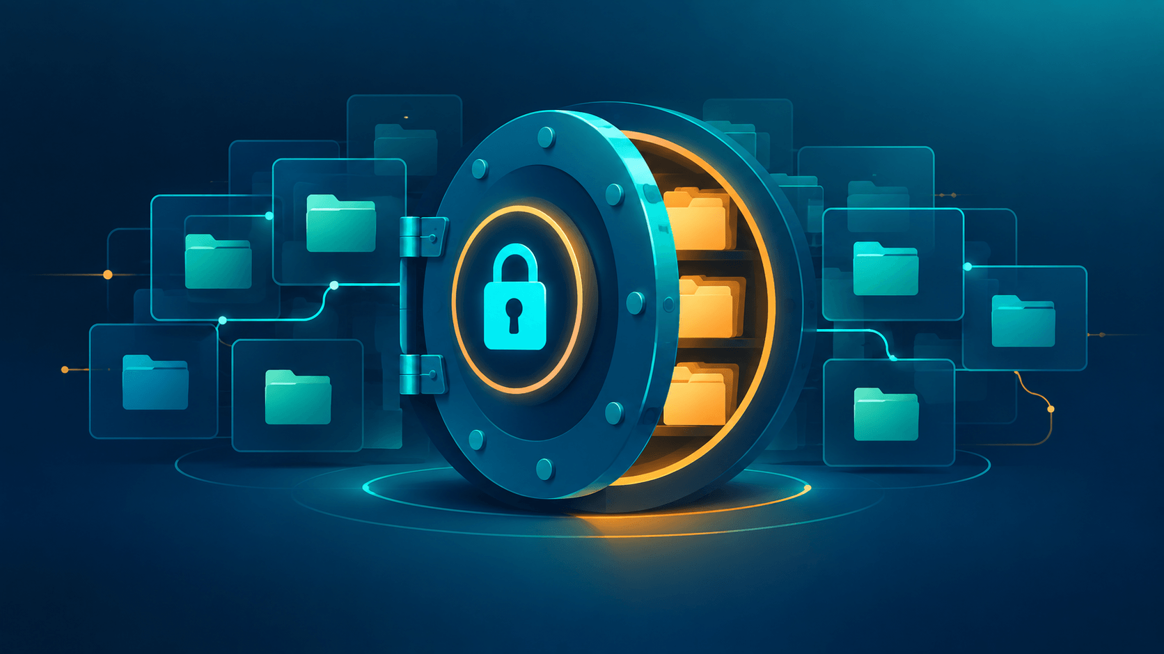VeraCrypt in 2026: A Security Deep Dive From 10 Years of Cross-OS Use