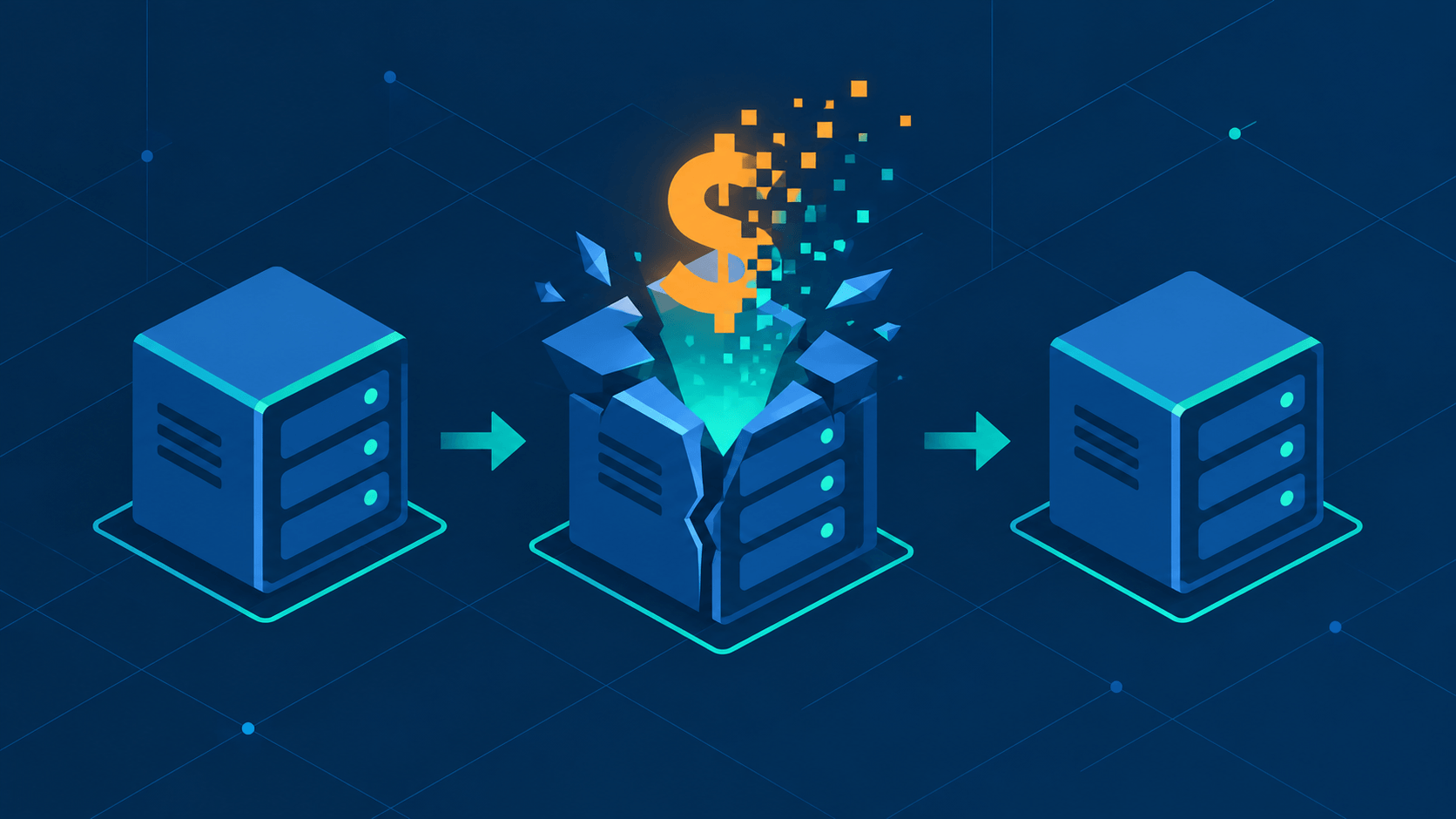 Why VMware Workstation Is Free Now