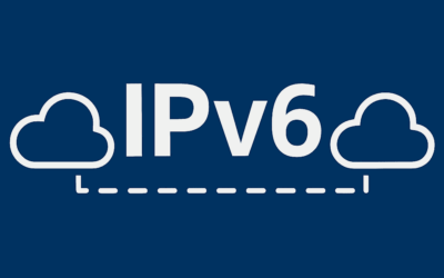 Understanding IPv6: Addressing the Future of the Internet