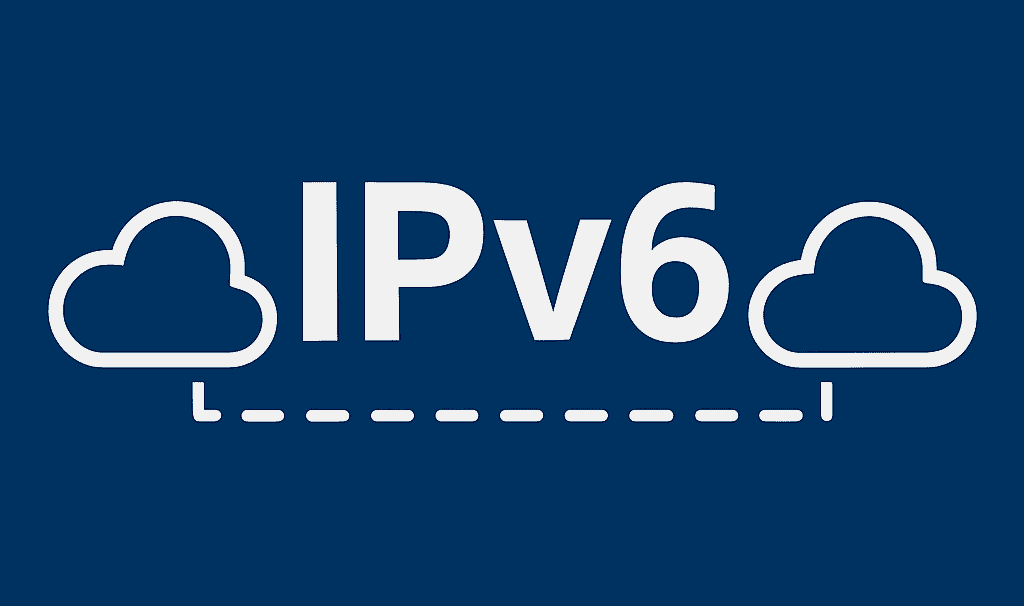 Understanding IPv6