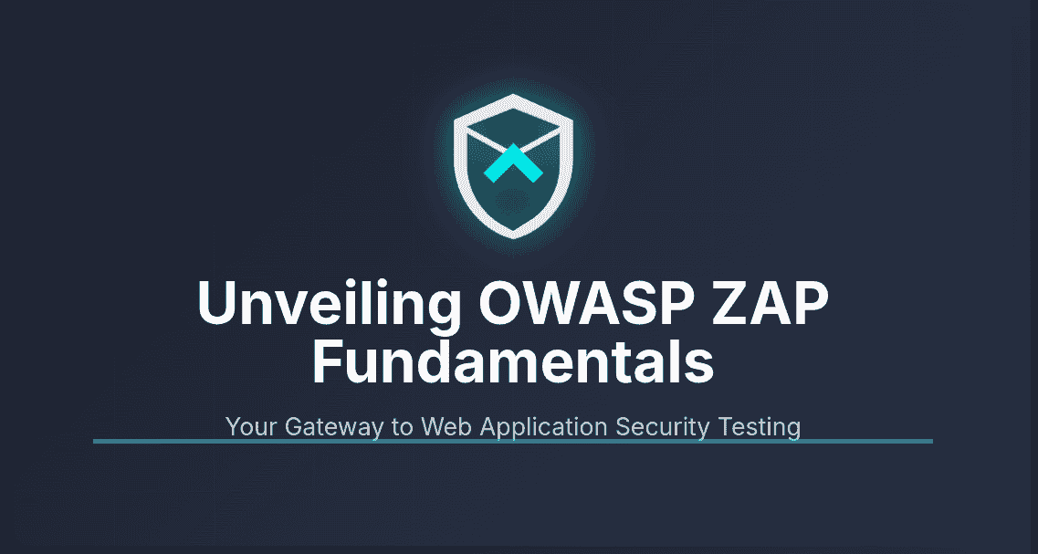 owasp fundamentals