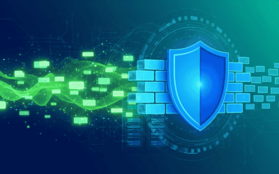 Secure Your Homelab: Installing OPNsense as a Virtual Firewall