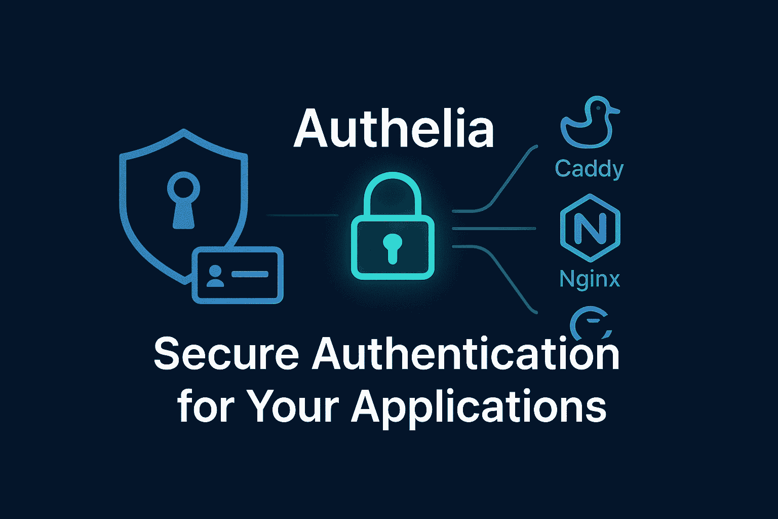Authelia