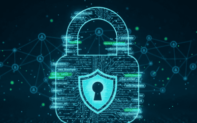 API Security 101: DO’s and DON’Ts You Must Know
