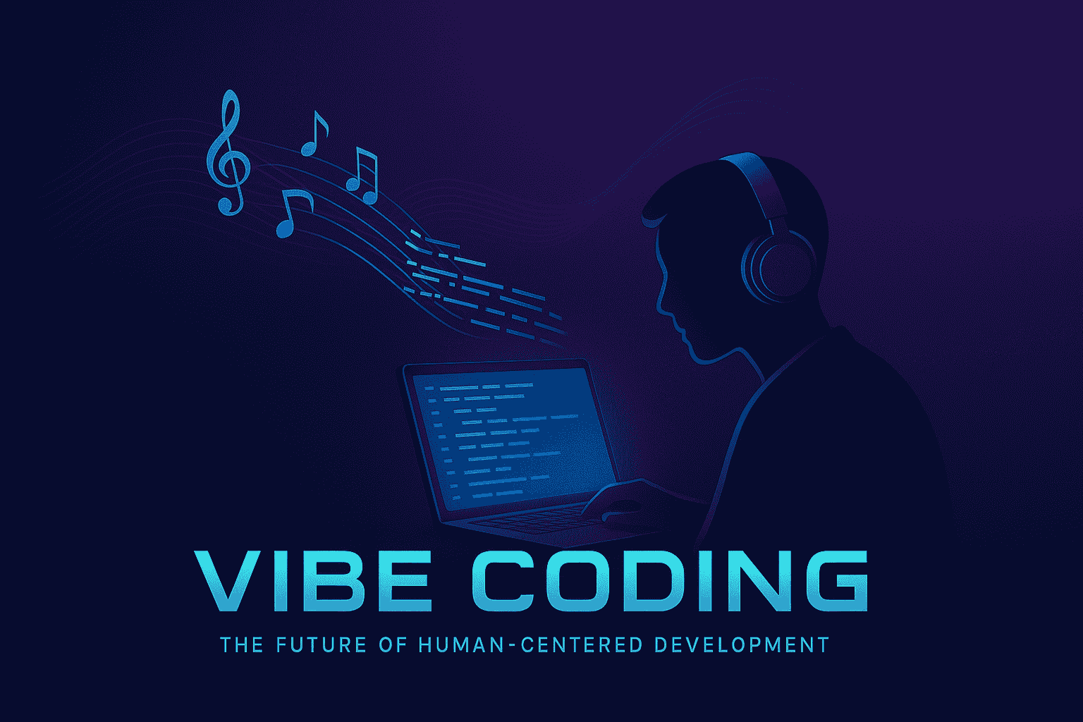 vibe coding