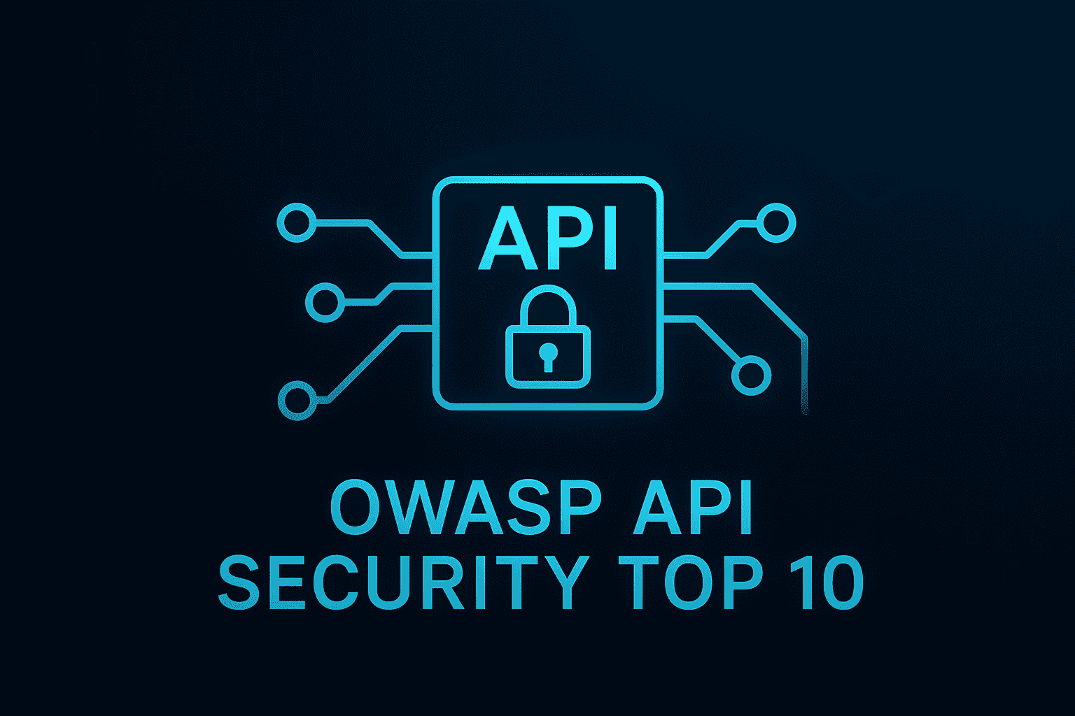 OWASP API