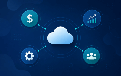 FinOps for IT Pros: How to Take Control of Your Public Cloud Spend
