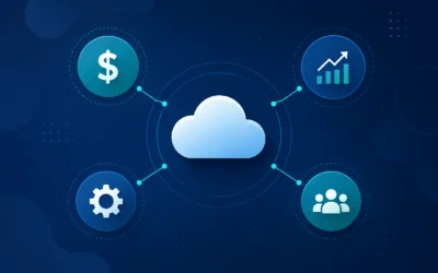 FinOps for IT Pros: How to Take Control of Your Public Cloud Spend