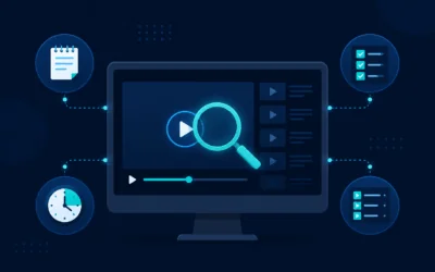 Taming the YouTube Rabbit Hole: A Smarter Way to Research Technical Topics